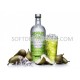 ABSOLUT PEARS 70CL