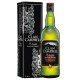 CLAN CAMPBELL 70CL