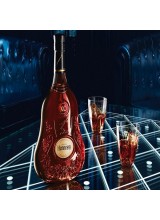 COGNAC HENNESSY 70 CL 