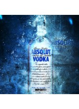 ABSOLUT CLASSIC 70 CL 